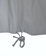 Fear of God ESSENTIALS（フィアオブゴッド　エッセンシャルス）その他 グレー サイズ:L メンズ/2200710522115