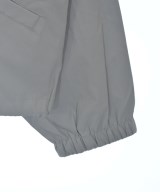 Fear of God ESSENTIALS（フィアオブゴッド　エッセンシャルス）その他 グレー サイズ:L メンズ/2200710522115