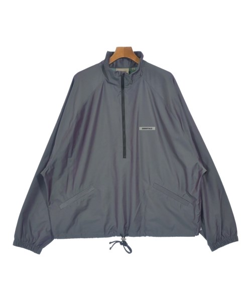 Fear of God ESSENTIALS(フィアオブゴッド　エッセンシャルス)のその他 サイズ:L 23,400円