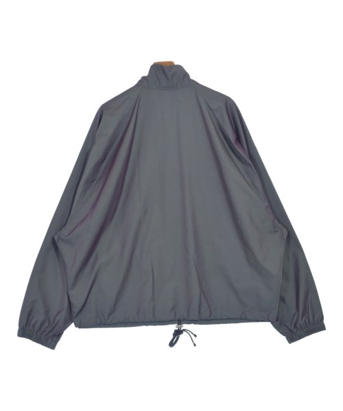 Fear of God ESSENTIALS（フィアオブゴッド　エッセンシャルス）その他 グレー サイズ:L メンズ/2200710522122