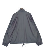 Fear of God ESSENTIALS（フィアオブゴッド　エッセンシャルス）その他 グレー サイズ:L メンズ/2200710522122