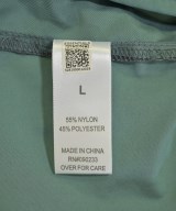 Fear of God ESSENTIALS（フィアオブゴッド　エッセンシャルス）その他 グレー サイズ:L メンズ/2200710522122