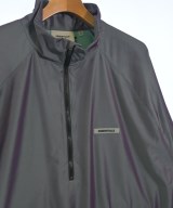 Fear of God ESSENTIALS（フィアオブゴッド　エッセンシャルス）その他 グレー サイズ:L メンズ/2200710522122