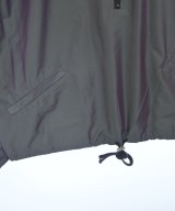 Fear of God ESSENTIALS（フィアオブゴッド　エッセンシャルス）その他 グレー サイズ:L メンズ/2200710522122