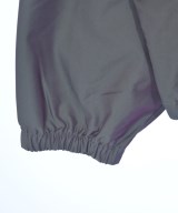 Fear of God ESSENTIALS（フィアオブゴッド　エッセンシャルス）その他 グレー サイズ:L メンズ/2200710522122
