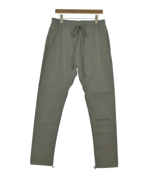 Fear of God ESSENTIALS(フィアオブゴッド　エッセンシャルス)のその他 サイズ:M 11,800円