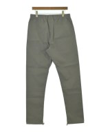 Fear of God ESSENTIALS（フィアオブゴッド　エッセンシャルス）その他 グレー サイズ:M メンズ/2200710522139