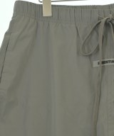 Fear of God ESSENTIALS（フィアオブゴッド　エッセンシャルス）その他 グレー サイズ:M メンズ/2200710522139