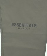 Fear of God ESSENTIALS（フィアオブゴッド　エッセンシャルス）その他 グレー サイズ:M メンズ/2200710522139
