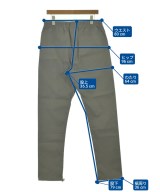 Fear of God ESSENTIALS（フィアオブゴッド　エッセンシャルス）その他 グレー サイズ:M メンズ/2200710522139