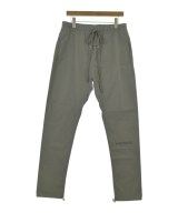 Fear of God ESSENTIALS パンツ（その他）