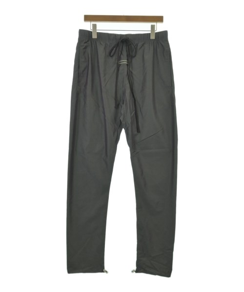 Fear of God ESSENTIALS(フィアオブゴッド　エッセンシャルス)のその他 サイズ:M 11,800円