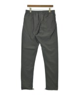 Fear of God ESSENTIALS（フィアオブゴッド　エッセンシャルス）その他 グレー サイズ:M メンズ/2200710522146