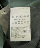 Fear of God ESSENTIALS（フィアオブゴッド　エッセンシャルス）その他 グレー サイズ:M メンズ/2200710522146