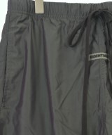 Fear of God ESSENTIALS（フィアオブゴッド　エッセンシャルス）その他 グレー サイズ:M メンズ/2200710522146