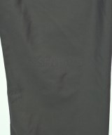 Fear of God ESSENTIALS（フィアオブゴッド　エッセンシャルス）その他 グレー サイズ:M メンズ/2200710522146