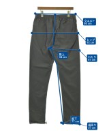 Fear of God ESSENTIALS（フィアオブゴッド　エッセンシャルス）その他 グレー サイズ:M メンズ/2200710522146