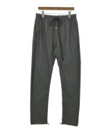 Fear of God ESSENTIALS パンツ（その他）