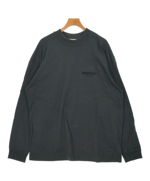 Fear of God ESSENTIALS(フィアオブゴッド　エッセンシャルス)のTシャツ・カットソー サイズ:XL 6,600円