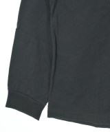 Fear of God ESSENTIALS（フィアオブゴッド　エッセンシャルス）Tシャツ・カットソー 黒 サイズ:XL メンズ/2200710719041