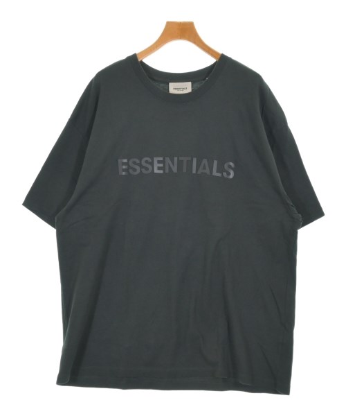 Fear of God ESSENTIALS(フィアオブゴッド　エッセンシャルス)のTシャツ・カットソー サイズ:XL 5,800円