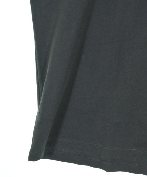 Fear of God ESSENTIALS（フィアオブゴッド　エッセンシャルス）Tシャツ・カットソー 黒 サイズ:XL メンズ/2200710719058