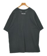 Fear of God ESSENTIALS（フィアオブゴッド　エッセンシャルス）Tシャツ・カットソー 黒 サイズ:XL メンズ/2200710719058