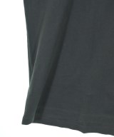 Fear of God ESSENTIALS（フィアオブゴッド　エッセンシャルス）Tシャツ・カットソー 黒 サイズ:XL メンズ/2200710719058