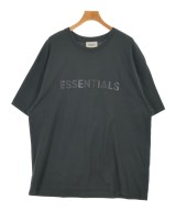 Fear of God ESSENTIALS Tシャツ・カットソー