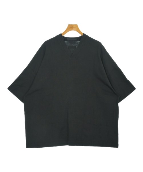Fear of God ESSENTIALS(フィアオブゴッド　エッセンシャルス)のTシャツ・カットソー サイズ:L 7,800円
