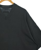 Fear of God ESSENTIALS（フィアオブゴッド　エッセンシャルス）Tシャツ・カットソー 黒 サイズ:L メンズ/2200711169036