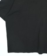 Fear of God ESSENTIALS（フィアオブゴッド　エッセンシャルス）Tシャツ・カットソー 黒 サイズ:L メンズ/2200711169036