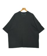 Fear of God ESSENTIALS Tシャツ・カットソー