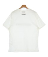 Fear of God ESSENTIALS（フィアオブゴッド　エッセンシャルス）Tシャツ・カットソー 白 サイズ:S メンズ/2200711428027