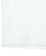 Fear of God ESSENTIALS（フィアオブゴッド　エッセンシャルス）Tシャツ・カットソー 白 サイズ:S メンズ/2200711428027