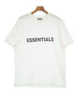 Fear of God ESSENTIALS Tシャツ・カットソー