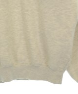 Fear of God ESSENTIALS（フィアオブゴッド　エッセンシャルス）スウェット ベージュ サイズ:M メンズ/2200711475014