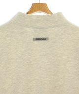 Fear of God ESSENTIALS（フィアオブゴッド　エッセンシャルス）スウェット ベージュ サイズ:M メンズ/2200711475014