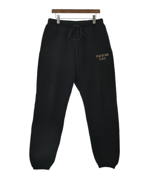 Fear of God ESSENTIALS(フィアオブゴッド　エッセンシャルス)のスウェットパンツ サイズ:M 8,000円