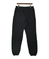 Fear of God ESSENTIALS（フィアオブゴッド　エッセンシャルス）スウェットパンツ 黒 サイズ:M メンズ/2200712775021