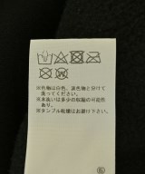 Fear of God ESSENTIALS（フィアオブゴッド　エッセンシャルス）スウェットパンツ 黒 サイズ:M メンズ/2200712775021