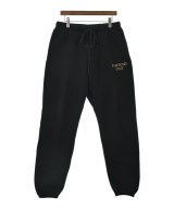 Fear of God ESSENTIALS スウェットパンツ