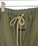 Fear of God ESSENTIALS（フィアオブゴッド　エッセンシャルス）カーゴパンツ カーキ サイズ:L メンズ/2200713545104