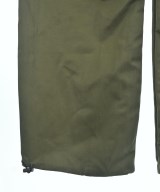 Fear of God ESSENTIALS（フィアオブゴッド　エッセンシャルス）カーゴパンツ カーキ サイズ:L メンズ/2200713545104