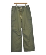 Fear of God ESSENTIALS カーゴパンツ