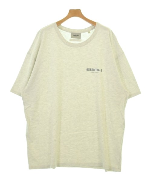 Fear of God ESSENTIALS(フィアオブゴッド　エッセンシャルス)のTシャツ・カットソー サイズ:XXL 6,400円