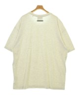 Fear of God ESSENTIALS（フィアオブゴッド　エッセンシャルス）Tシャツ・カットソー グレー サイズ:XXL メンズ/2200713887013