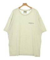 Fear of God ESSENTIALS Tシャツ・カットソー
