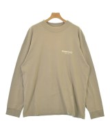 Fear of God ESSENTIALS Tシャツ・カットソー