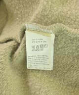Fear of God ESSENTIALS（フィアオブゴッド　エッセンシャルス）パーカー ベージュ サイズ:M メンズ/2200711409071